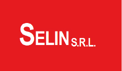 logotipo1