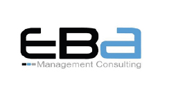 logotipo2