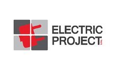 logotipo3