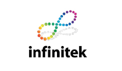 logotipo4
