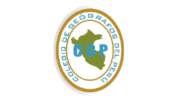 logotipo5