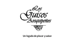 logotipo6