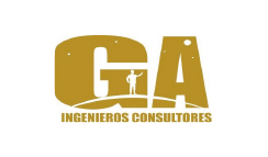 logotipo7