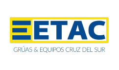 logotipo8